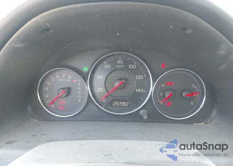 2003 Honda Civic Lx from USA, damaged, VIN 1HGES16533L032065